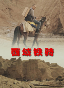 国产精品久久久久久